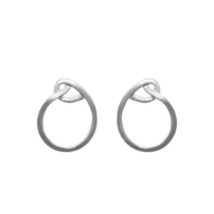1502 thickbox default E61129.20 Boucles doreille argentees au 925 sterlingdesign nud.jpg